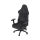 Corsair TC100 Relaxed Fabric (czarno-szary) - 1182891 - zdjęcie 6